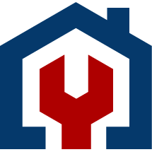 Fitness Equipment Assemblers